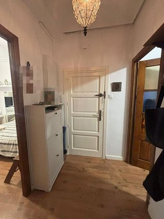 Piso en venta en Valdepeñas