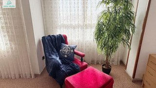 Piso en venta en Alcalde Felipe Mallol en San Vicente del Raspeig/Sant Vicent del Raspeig