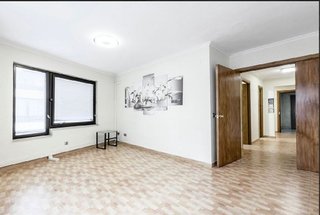 Oficina en venta en Playa Bajadilla - Puertos en Marbella