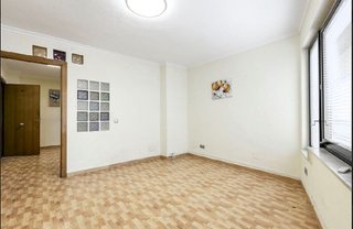 Oficina en venta en Playa Bajadilla - Puertos en Marbella