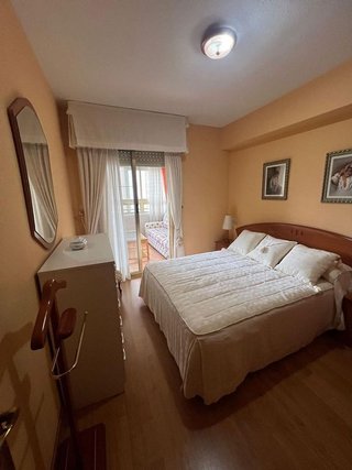 Piso en venta en Rincón de Loix en Benidorm
