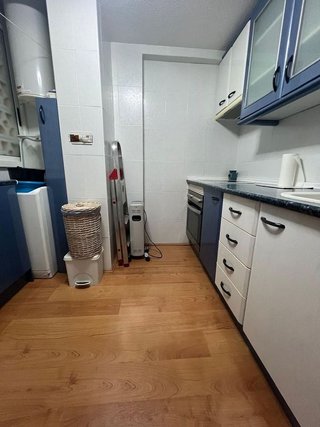 Piso en venta en Rincón de Loix en Benidorm