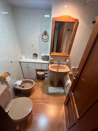 Piso en venta en Rincón de Loix en Benidorm