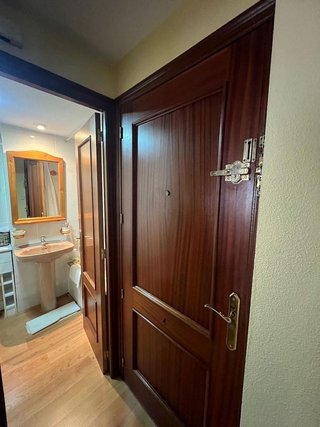 Piso en venta en Rincón de Loix en Benidorm