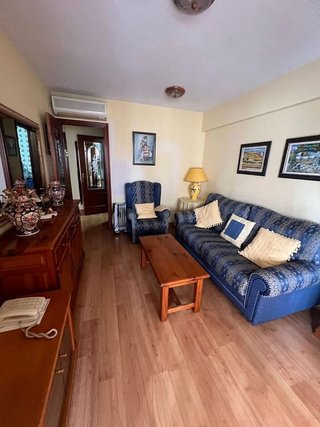 Piso en venta en Rincón de Loix en Benidorm