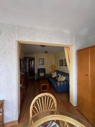Piso en venta en Rincón de Loix en Benidorm