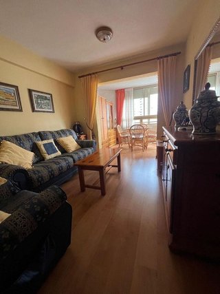 Piso en venta en Rincón de Loix en Benidorm
