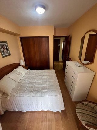 Piso en venta en Rincón de Loix en Benidorm