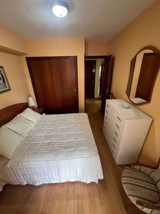 Piso en venta en Rincón de Loix en Benidorm
