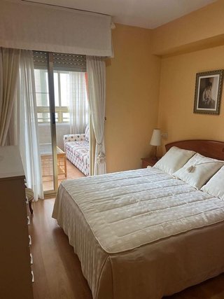Piso en venta en Rincón de Loix en Benidorm