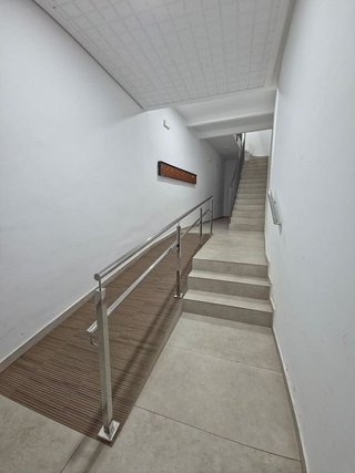 Piso en venta en Andújar