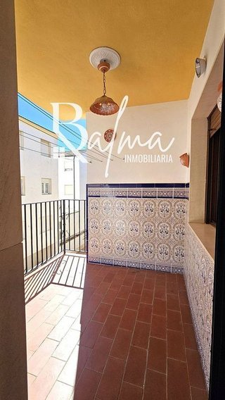 Piso en venta en Ronda