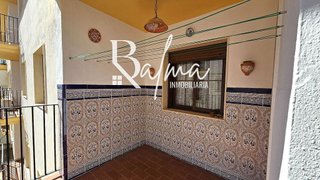 Piso en venta en Ronda