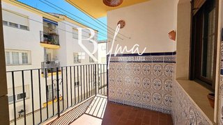 Piso en venta en Ronda