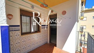 Piso en venta en Ronda