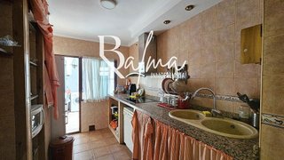 Piso en venta en Ronda