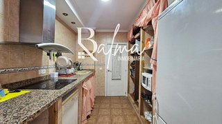 Piso en venta en Ronda