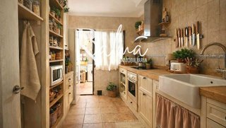 Piso en venta en Ronda