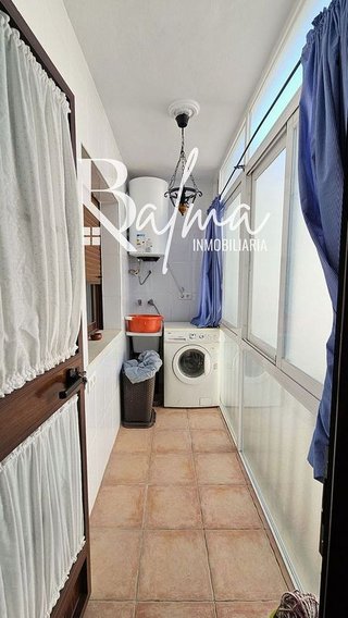 Piso en venta en Ronda
