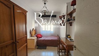 Piso en venta en Ronda