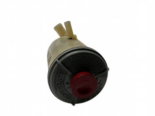 Deposito Direccion Suzuki 4914060G00