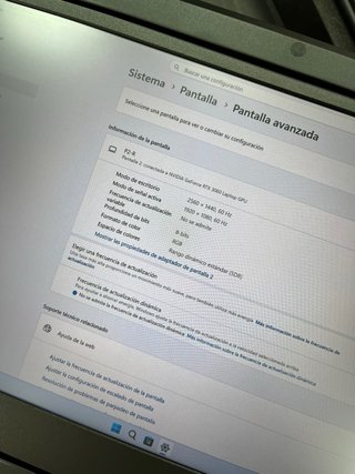 OFIYAA P2 - Estensore per schermo #106469