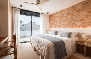 Chalet en alquiler en Las Cancelas - Valdeolletas en Marbella