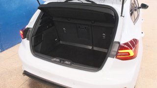 Ford Focus ST-Line X 1.5 EcoBlue 85kW (115CV) AT SB