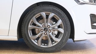 Ford Focus ST-Line X 1.5 EcoBlue 85kW (115CV) AT SB