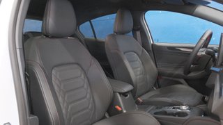 Ford Focus ST-Line X 1.5 EcoBlue 85kW (115CV) AT SB