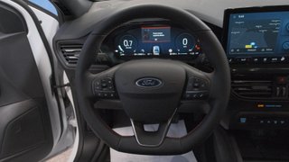 Ford Focus ST-Line X 1.5 EcoBlue 85kW (115CV) AT SB