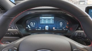 Ford Focus ST-Line X 1.5 EcoBlue 85kW (115CV) AT SB