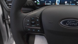 Ford Focus ST-Line X 1.5 EcoBlue 85kW (115CV) AT SB