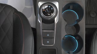 Ford Focus ST-Line X 1.5 EcoBlue 85kW (115CV) AT SB