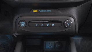 Ford Focus ST-Line X 1.5 EcoBlue 85kW (115CV) AT SB