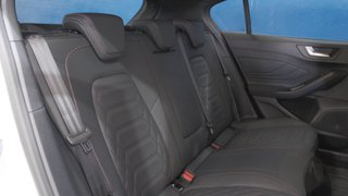 Ford Focus ST-Line X 1.5 EcoBlue 85kW (115CV) AT SB