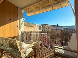 Piso en venta en Calonge Poble en Calonge