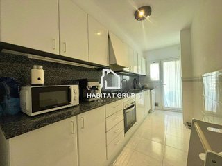 Piso en venta en Calonge Poble en Calonge