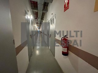 Trastero en alquiler en La Nova Esquerra de l'Eixample en Barcelona
