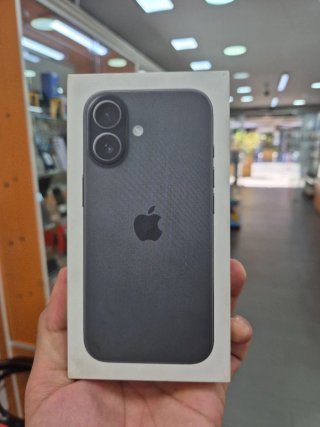 iPhone 17 256GB Gris