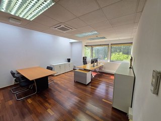 Oficina en alquiler en Serraparera en Cerdanyola del Vallès