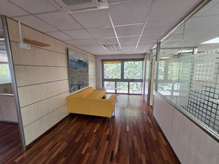 Oficina en alquiler en Serraparera en Cerdanyola del Vallès