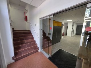 Oficina en alquiler en Serraparera en Cerdanyola del Vallès