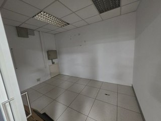 Oficina en alquiler en Serraparera en Cerdanyola del Vallès