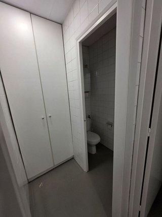 Oficina en alquiler en Serraparera en Cerdanyola del Vallès