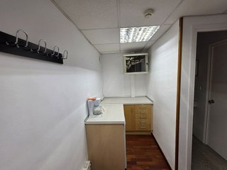 Oficina en alquiler en Serraparera en Cerdanyola del Vallès