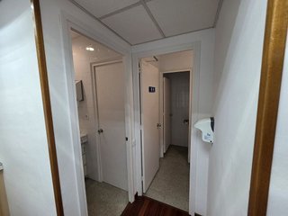 Oficina en alquiler en Serraparera en Cerdanyola del Vallès