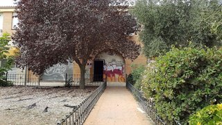Local comercial en alquiler en Seseña Nuevo en Seseña