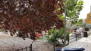 Local comercial en alquiler en Seseña Nuevo en Seseña