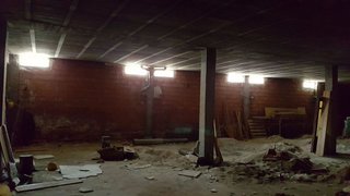 Local comercial en alquiler en Seseña Nuevo en Seseña
